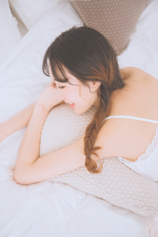 儿子结婚请柬